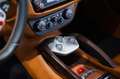 Ferrari FF Tailor Made - Kroymans Ferrari Zwart - thumbnail 27