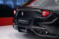 Ferrari FF Tailor Made - Kroymans Ferrari Zwart - thumbnail 17