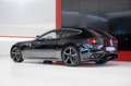 Ferrari FF Tailor Made - Kroymans Ferrari Zwart - thumbnail 37