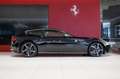 Ferrari FF Tailor Made - Kroymans Ferrari Zwart - thumbnail 21