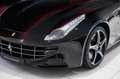 Ferrari FF Tailor Made - Kroymans Ferrari Zwart - thumbnail 40