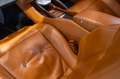 Ferrari FF Tailor Made - Kroymans Ferrari Zwart - thumbnail 30