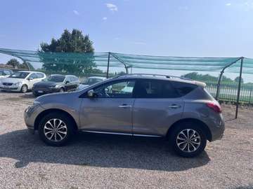 2.5 dci Acenta