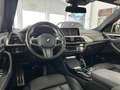 BMW X4 xDrive 20dA xLine M Sport Burdeos - thumbnail 17