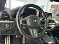 BMW X4 xDrive 20dA xLine M Sport Burdeos - thumbnail 20