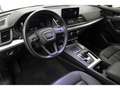 Audi Q5 30Tdi S tronic Leder GPS Massage Virtual cockpit A Zwart - thumbnail 5