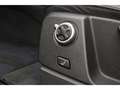 Audi Q5 30Tdi S tronic Leder GPS Massage Virtual cockpit A Zwart - thumbnail 15