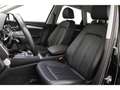 Audi Q5 30Tdi S tronic Leder GPS Massage Virtual cockpit A Zwart - thumbnail 7