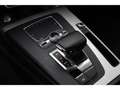 Audi Q5 30Tdi S tronic Leder GPS Massage Virtual cockpit A Zwart - thumbnail 13
