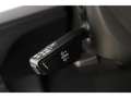 Audi Q5 30Tdi S tronic Leder GPS Massage Virtual cockpit A Zwart - thumbnail 14