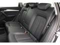 Audi Q5 30Tdi S tronic Leder GPS Massage Virtual cockpit A Zwart - thumbnail 16