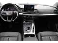 Audi Q5 30Tdi S tronic Leder GPS Massage Virtual cockpit A Zwart - thumbnail 6