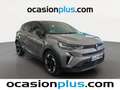 Renault Captur TCe GPF Micro Híbrido Techno EDC 117kW Gris - thumbnail 2