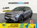 Renault Captur TCe GPF Micro Híbrido Techno EDC 117kW Gris - thumbnail 1