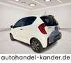 Kia Picanto Dream Team*SERVICE*ALU*SR*WR*GARANTIE Weiß - thumbnail 3