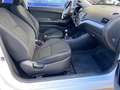 Kia Picanto Dream Team*SERVICE*ALU*SR*WR*GARANTIE Weiß - thumbnail 17