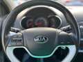 Kia Picanto Dream Team*SERVICE*ALU*SR*WR*GARANTIE Weiß - thumbnail 20