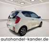 Kia Picanto Dream Team*SERVICE*ALU*SR*WR*GARANTIE Weiß - thumbnail 6