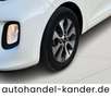 Kia Picanto Dream Team*SERVICE*ALU*SR*WR*GARANTIE Weiß - thumbnail 8