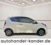 Kia Picanto Dream Team*SERVICE*ALU*SR*WR*GARANTIE Weiß - thumbnail 5