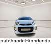 Kia Picanto Dream Team*SERVICE*ALU*SR*WR*GARANTIE Weiß - thumbnail 7