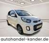 Kia Picanto Dream Team*SERVICE*ALU*SR*WR*GARANTIE Weiß - thumbnail 4