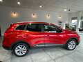 Renault Kadjar XMOD Rot - thumbnail 8
