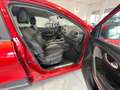 Renault Kadjar XMOD Rot - thumbnail 22