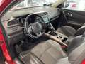 Renault Kadjar XMOD Rot - thumbnail 12