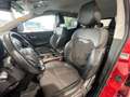 Renault Kadjar XMOD Rot - thumbnail 13