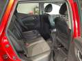 Renault Kadjar XMOD Rot - thumbnail 21