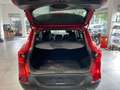 Renault Kadjar XMOD Rot - thumbnail 6