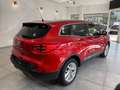 Renault Kadjar XMOD Rot - thumbnail 7