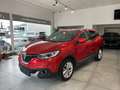 Renault Kadjar XMOD Rot - thumbnail 2