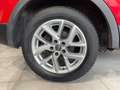 Renault Kadjar XMOD Rot - thumbnail 10