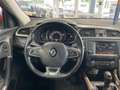 Renault Kadjar XMOD Rot - thumbnail 17