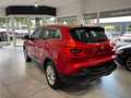 Renault Kadjar XMOD Rot - thumbnail 4