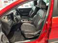 Renault Kadjar XMOD Rot - thumbnail 11