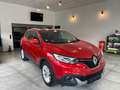 Renault Kadjar XMOD Rot - thumbnail 9