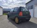 Volkswagen Lupo Lupo 1,4 Comfortline Comfortline Noir - thumbnail 3