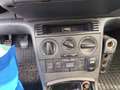 Volkswagen Lupo Lupo 1,4 Comfortline Comfortline Noir - thumbnail 11