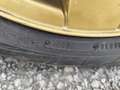 Volkswagen Lupo Lupo 1,4 Comfortline Comfortline Noir - thumbnail 8
