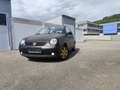 Volkswagen Lupo Lupo 1,4 Comfortline Comfortline Noir - thumbnail 2