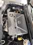 Volkswagen Lupo Lupo 1,4 Comfortline Comfortline Noir - thumbnail 10