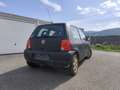 Volkswagen Lupo Lupo 1,4 Comfortline Comfortline Noir - thumbnail 4