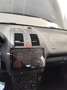 Volkswagen Lupo Lupo 1,4 Comfortline Comfortline Noir - thumbnail 12