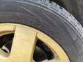 Volkswagen Lupo Lupo 1,4 Comfortline Comfortline Noir - thumbnail 7