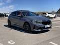 BMW 118 - thumbnail 7
