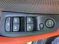 BMW 118 - thumbnail 21