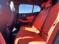 BMW 118 - thumbnail 17